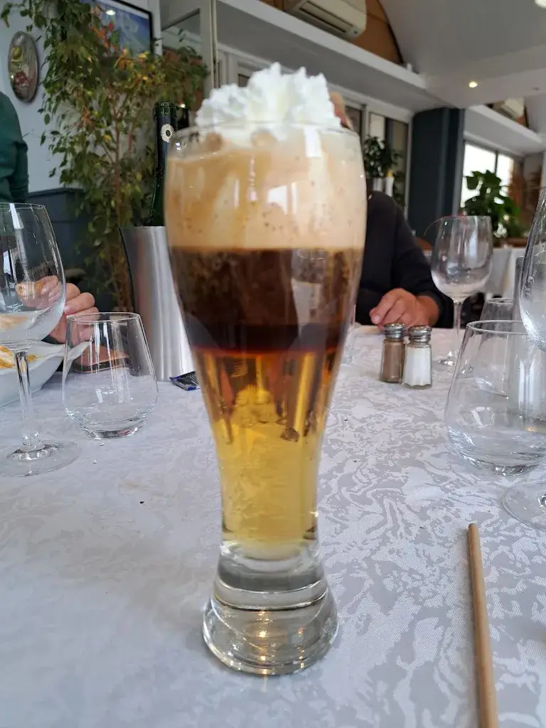 Menu_Le Véradier_Sète_image_9