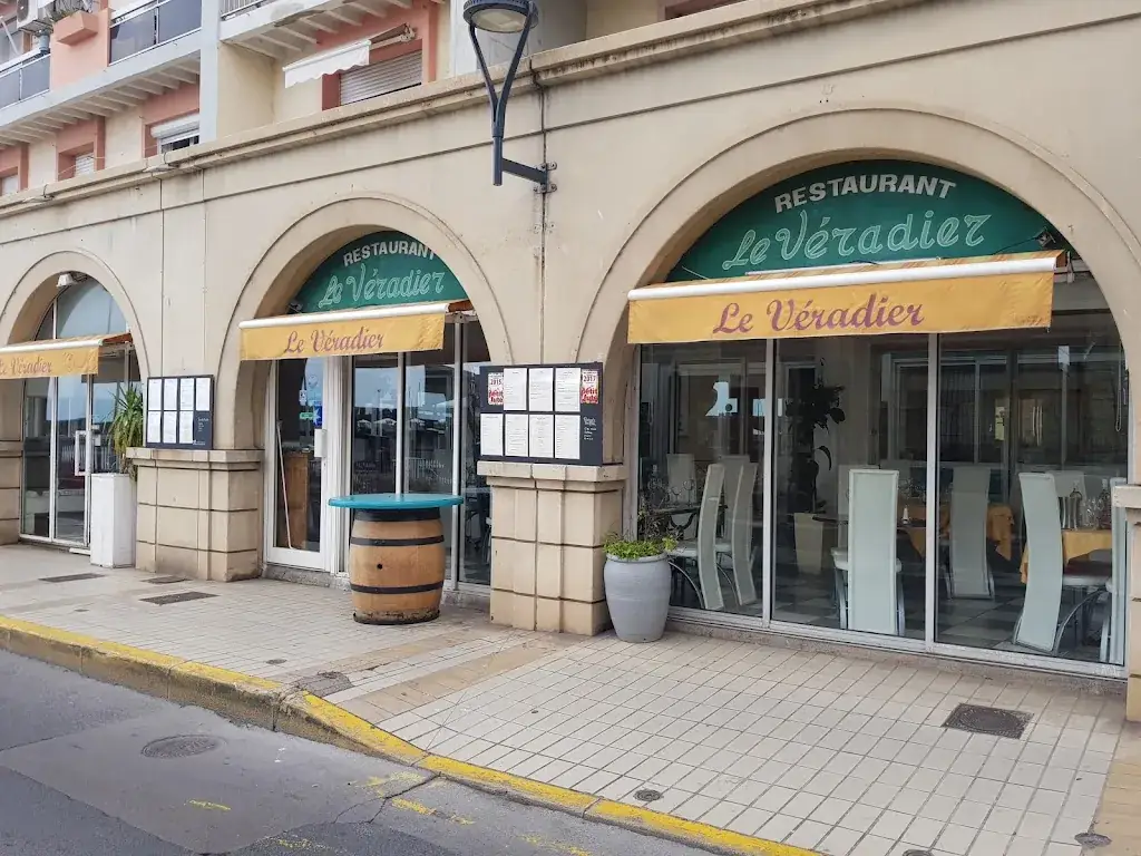 Le Véradier_Sète_slider_image_1