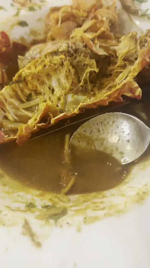 Le Véradier_Sète_slider_image_2