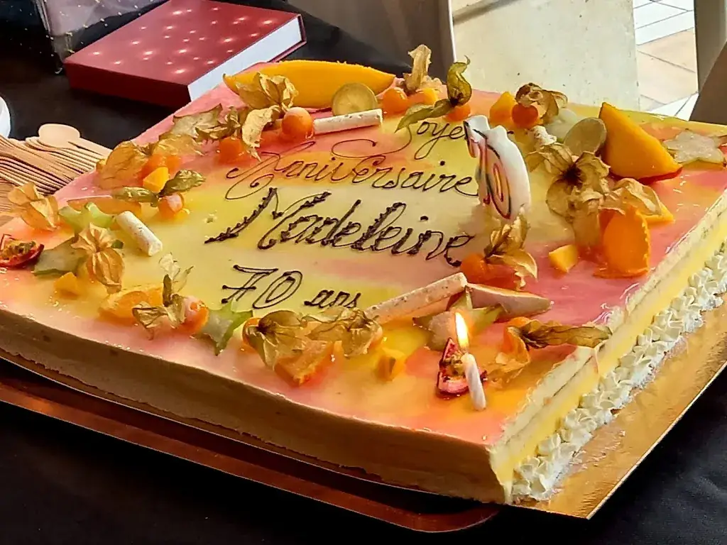 Le Véradier_Sète_slider_image_3