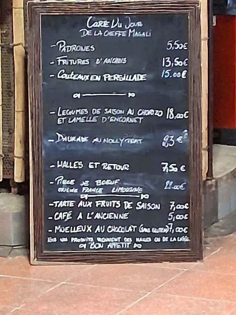 Menu_Halles et Manger_Sète_image_1