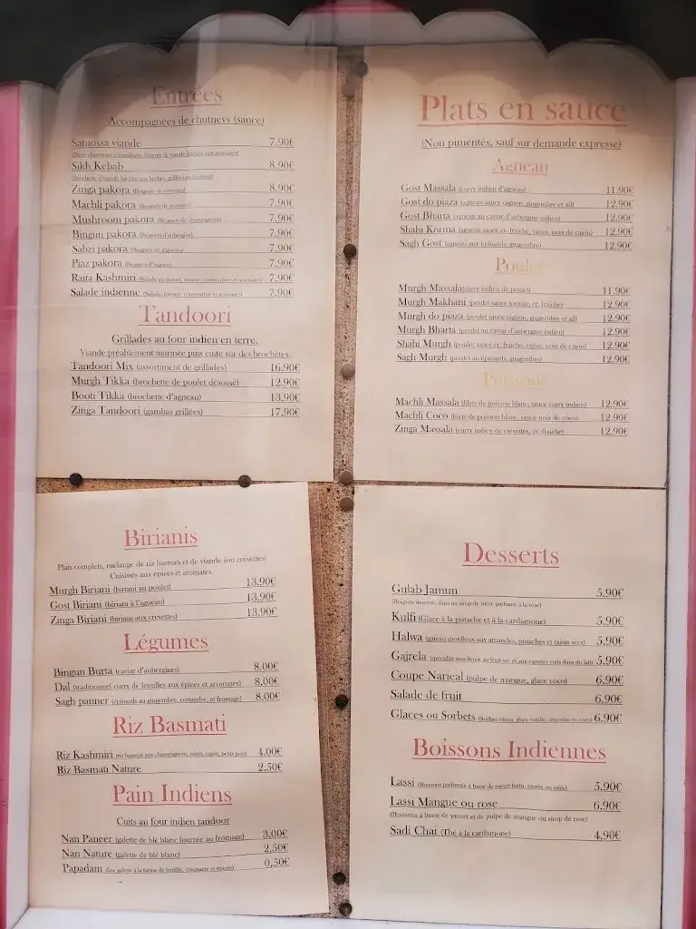 Menu_Halles et Manger_Sète_image_2