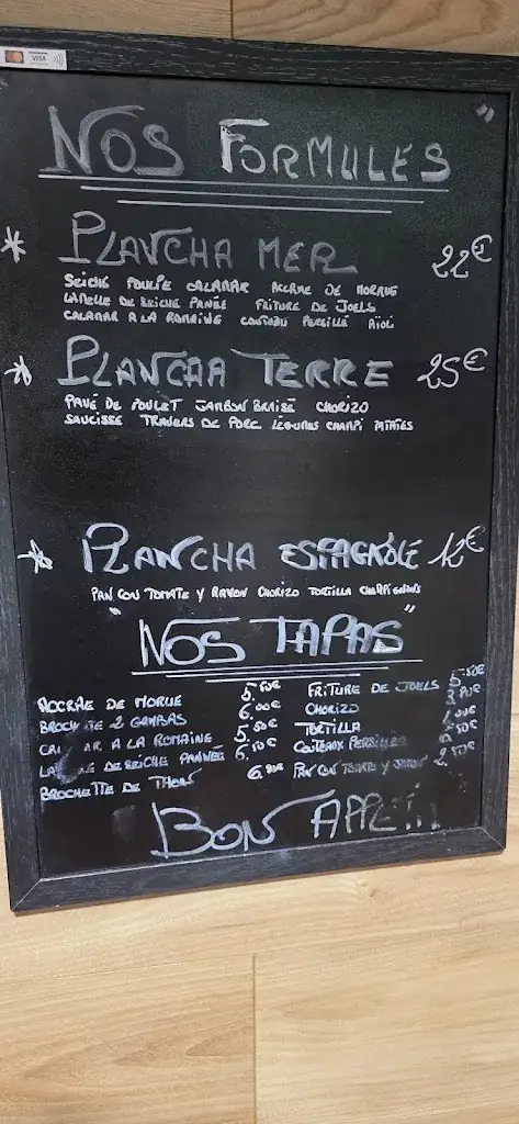 Menu_Halles et Manger_Sète_image_4