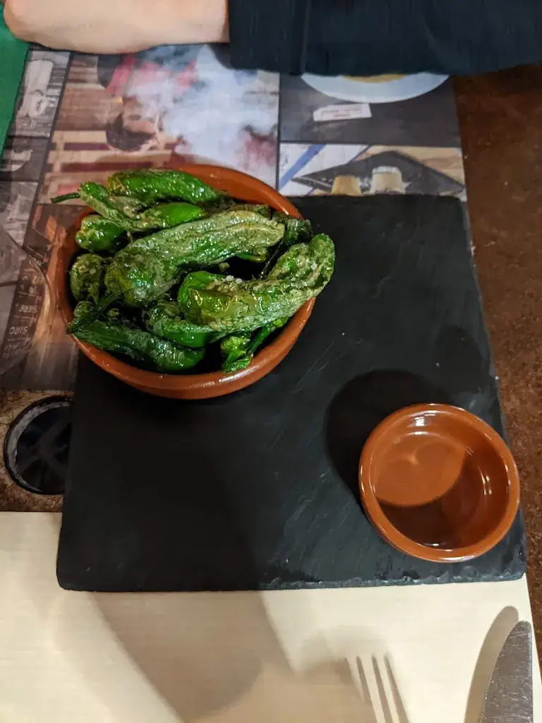 Menu_Halles et Manger_Sète_image_6