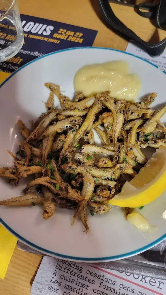 Menu_Halles et Manger_Sète_image_7