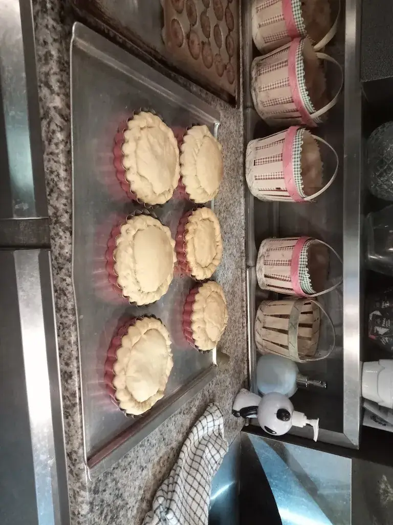 Menu_Halles et Manger_Sète_image_8