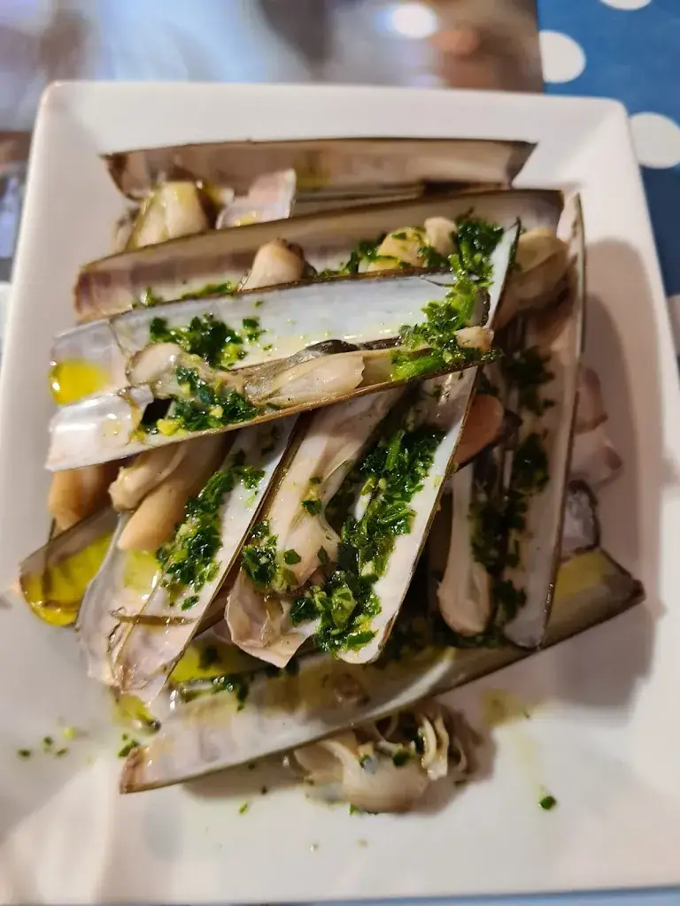 Menu_Halles et Manger_Sète_image_9