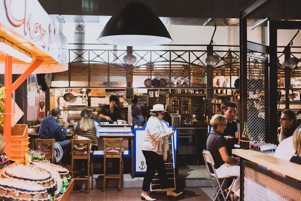 Halles et Manger_Sète_slider_image_1