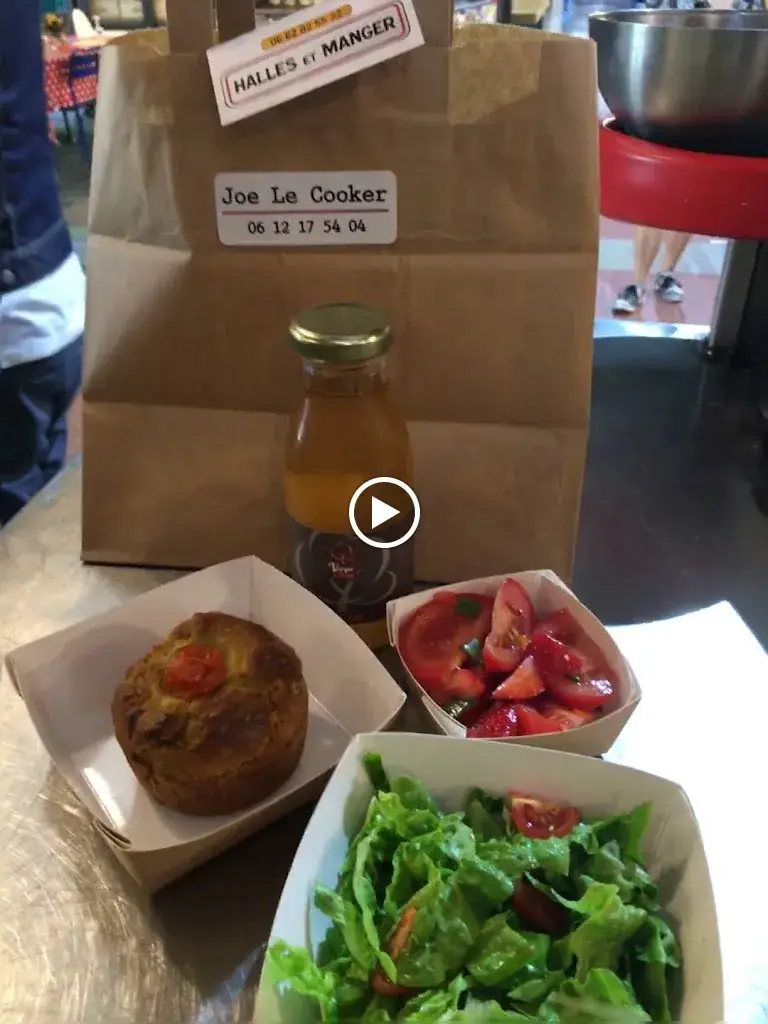 Halles et Manger_Sète_slider_image_2