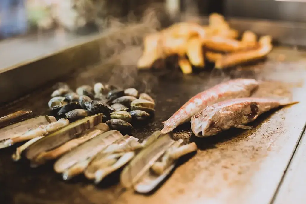 Halles et Manger_Sète_slider_image_3