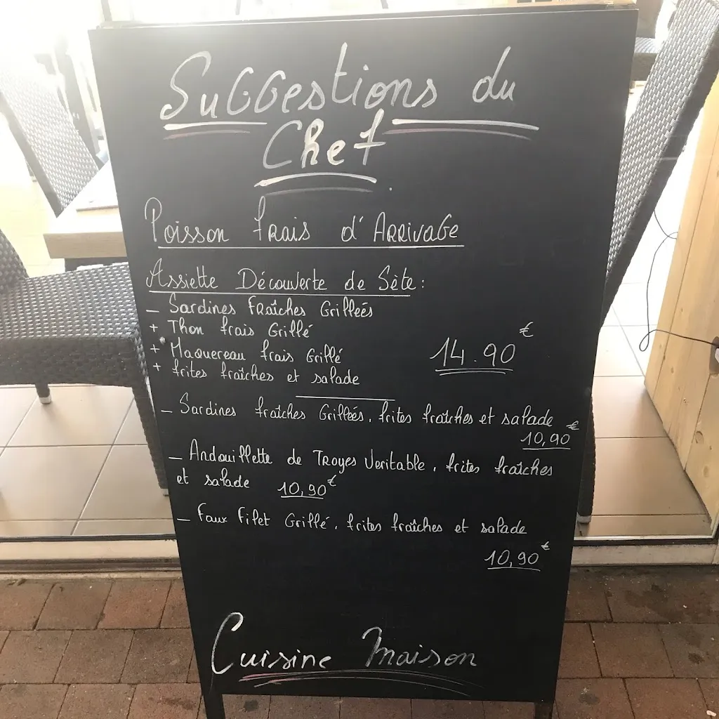 Menu_Le 7 River_Sète_image_3