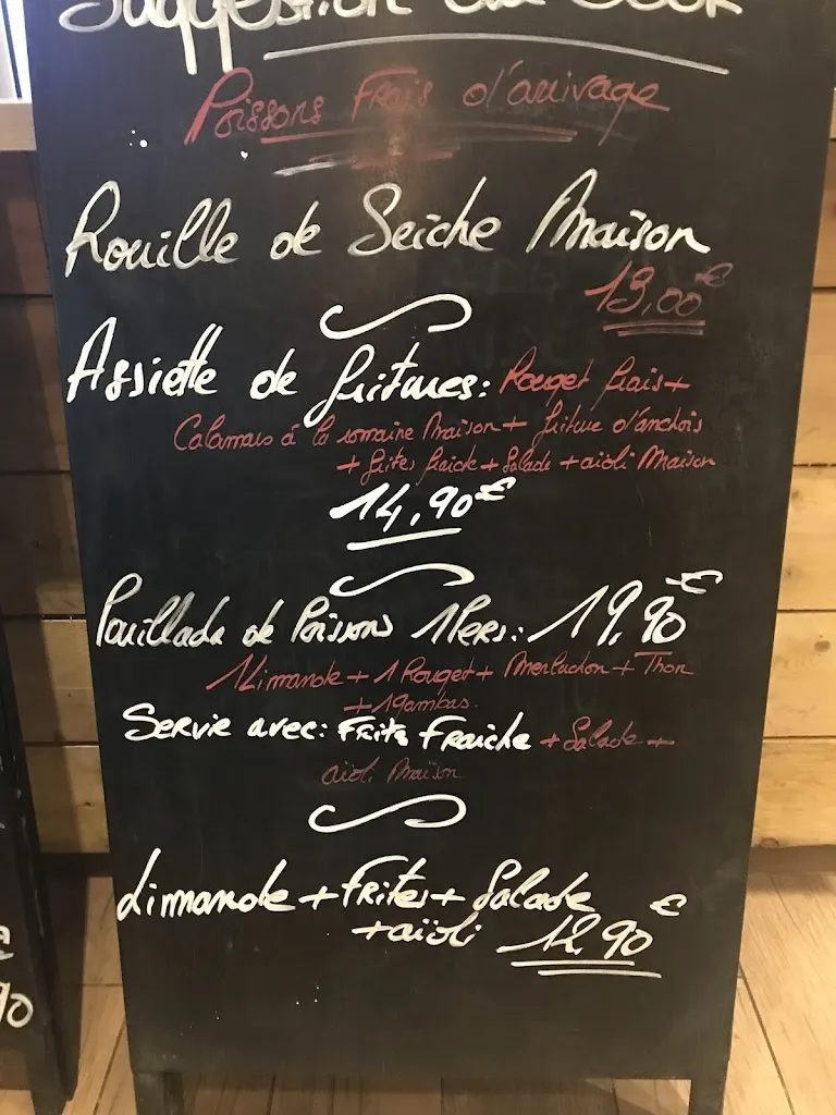 Menu_Le 7 River_Sète_image_4