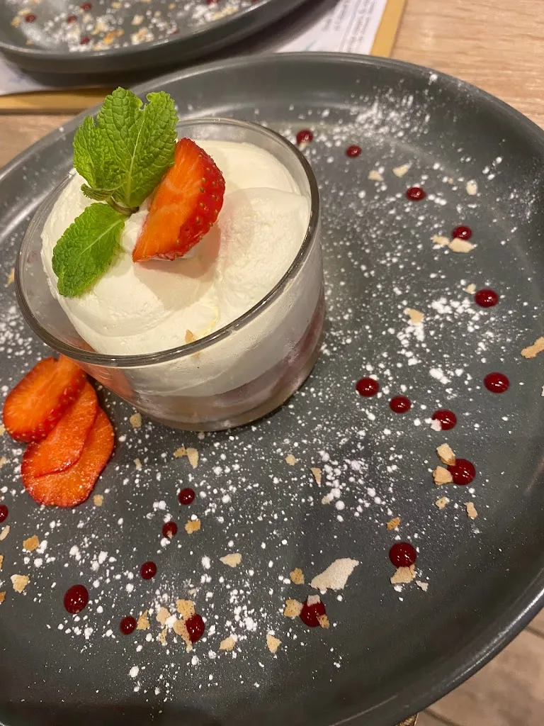 Menu_Le 7 River_Sète_image_5