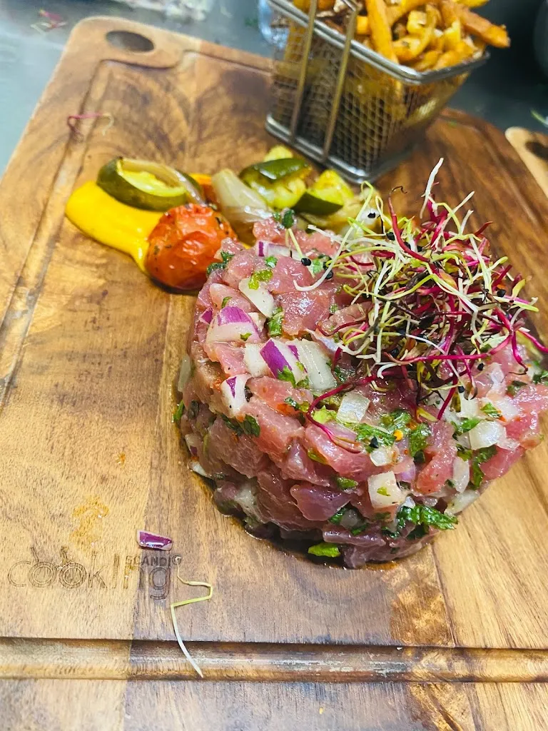 Menu_Le 7 River_Sète_image_6