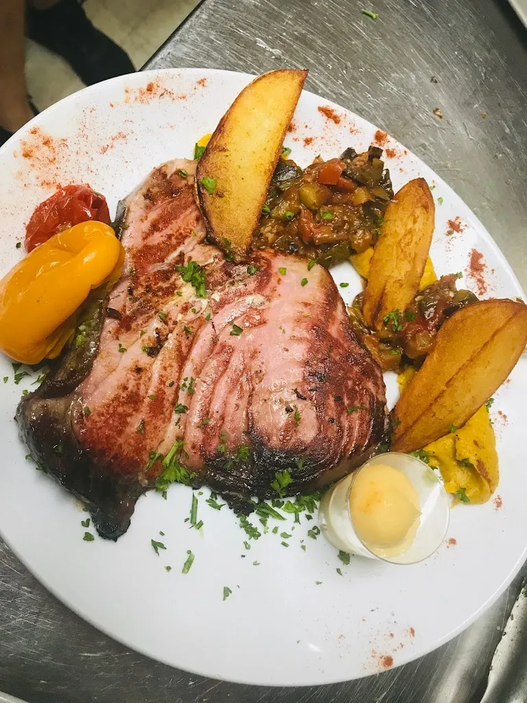 Menu_Le 7 River_Sète_image_7