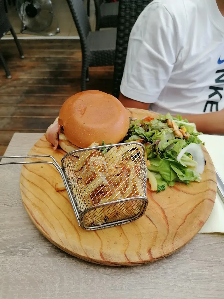 Menu_Le 7 River_Sète_image_8