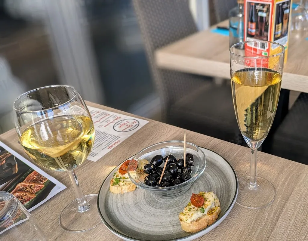 Menu_Le 7 River_Sète_image_9