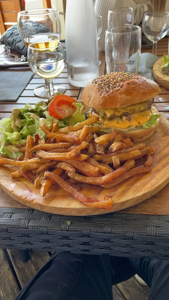 GLS Décoration_Le 7 River_Sète_review