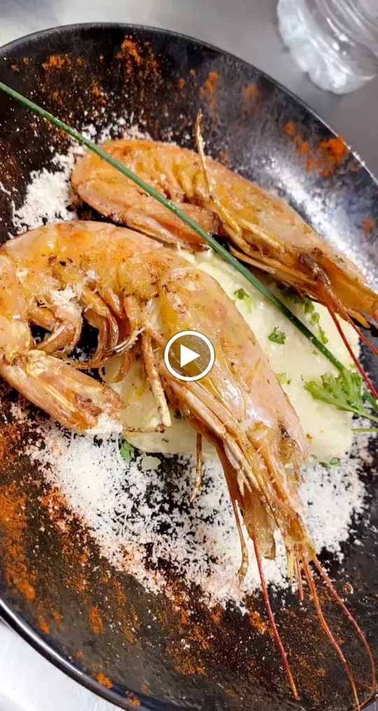 Le 7 River_Sète_slider_image_2