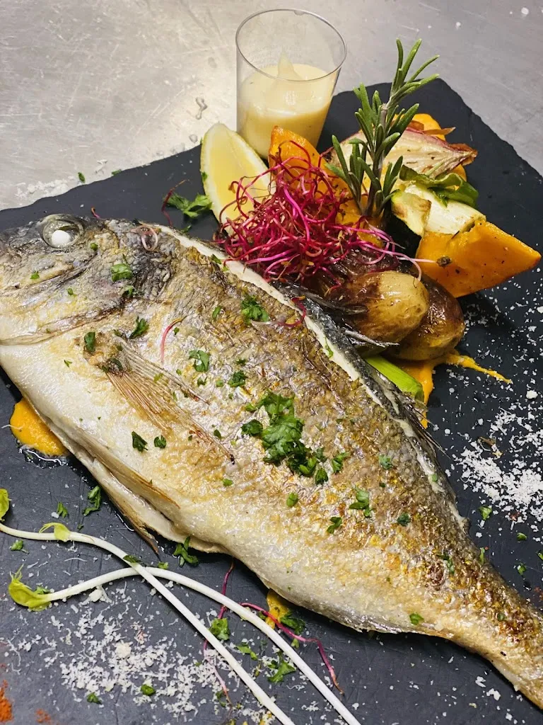 Le 7 River_Sète_slider_image_3