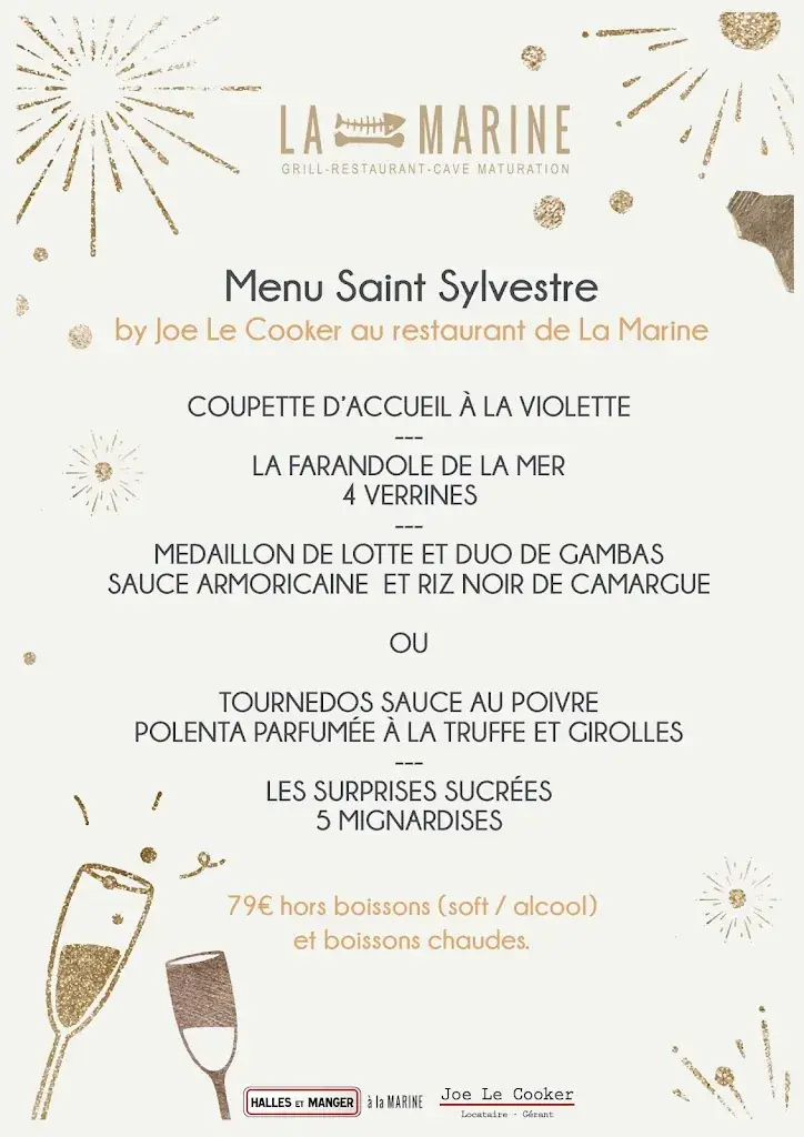 Menu_La Marine_Sète_image_4
