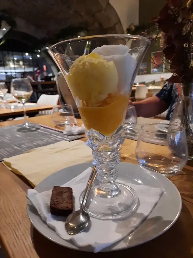 Menu_La Marine_Sète_image_6