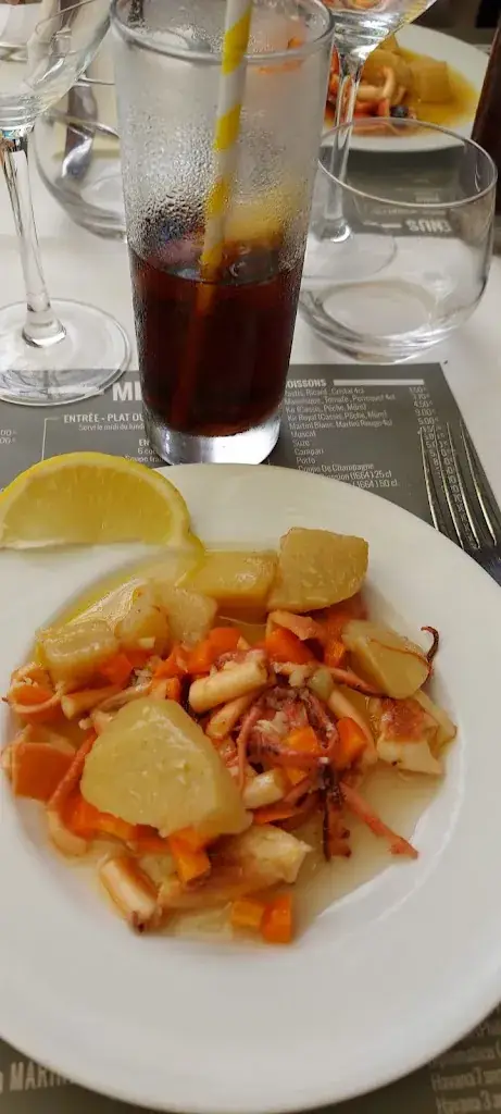 Menu_La Marine_Sète_image_8