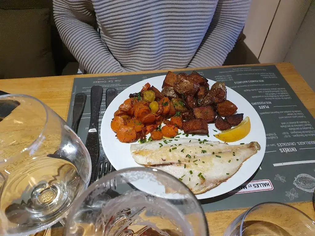 Menu_La Marine_Sète_image_9