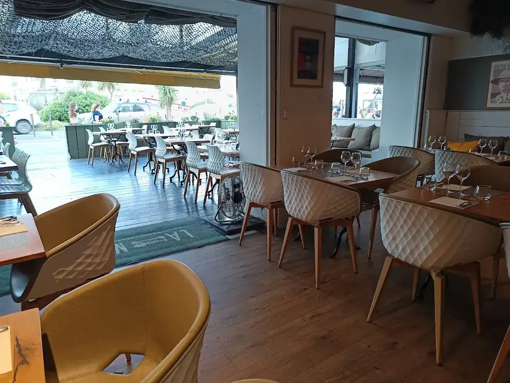 La Marine_Sète_slider_image_1