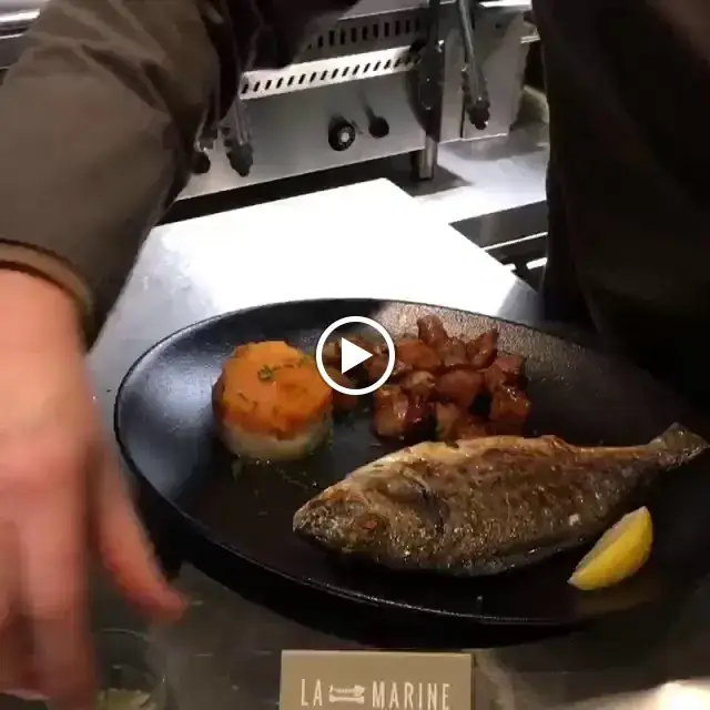 La Marine_Sète_slider_image_2