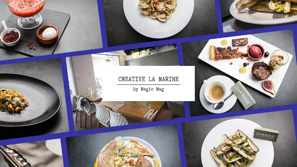 La Marine_Sète_slider_image_3