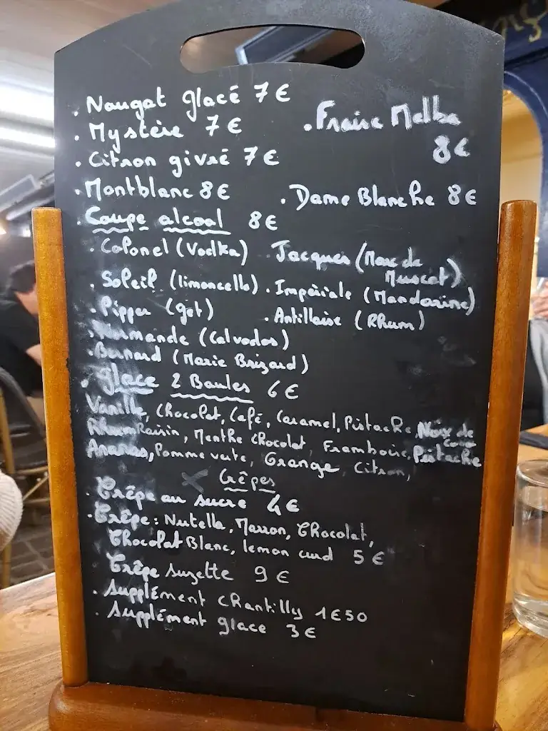 Menu_Chez François_Sète_image_3