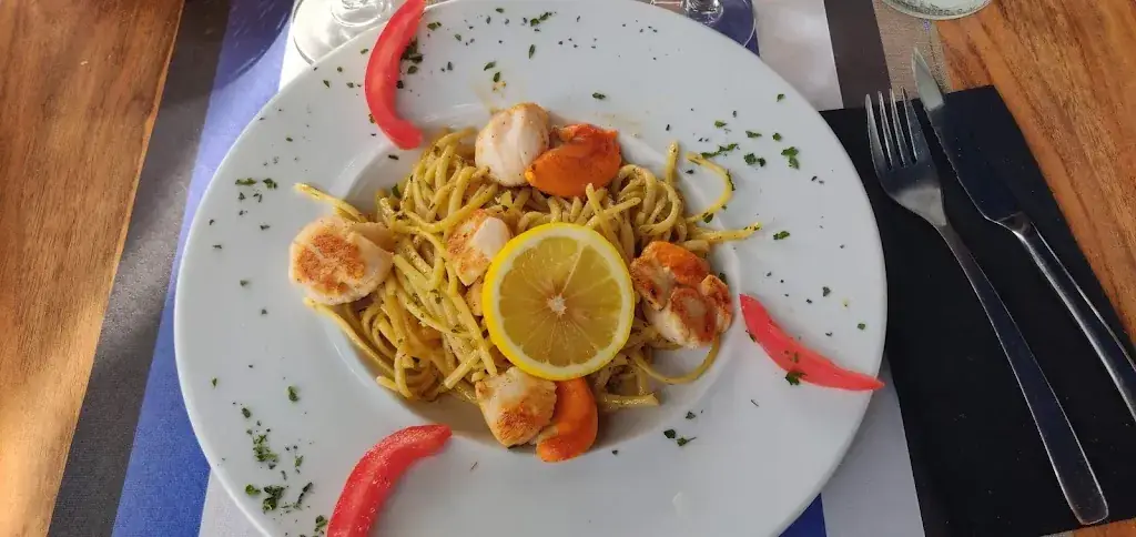 Menu_Chez François_Sète_image_5