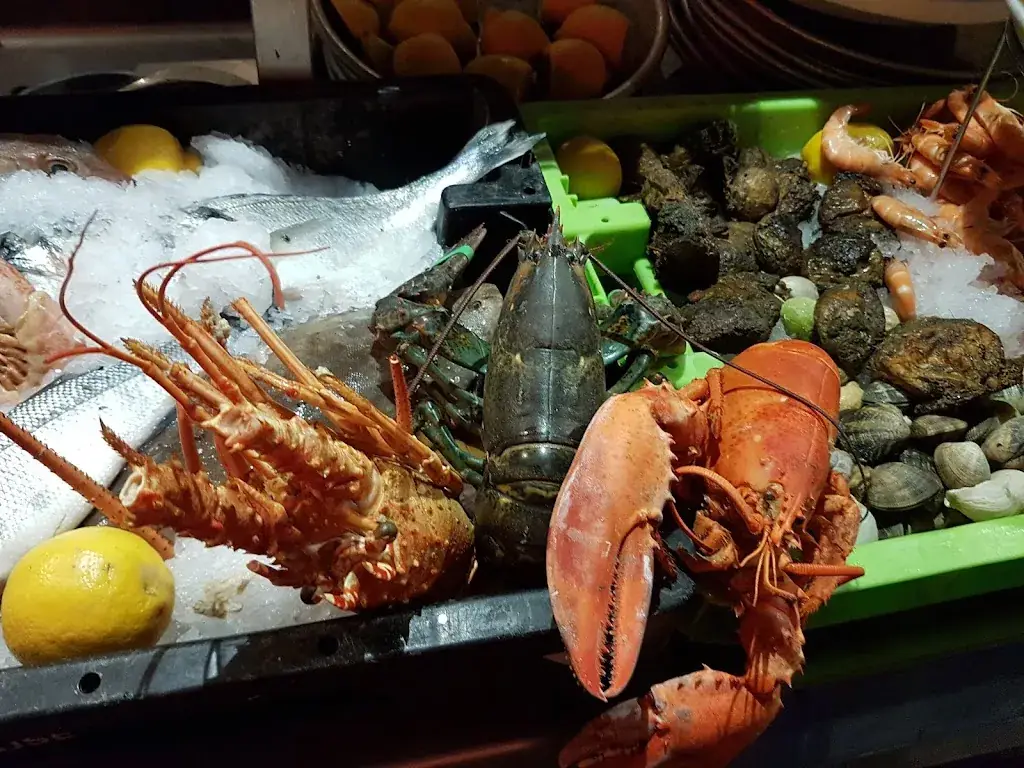 Menu_Chez François_Sète_image_6