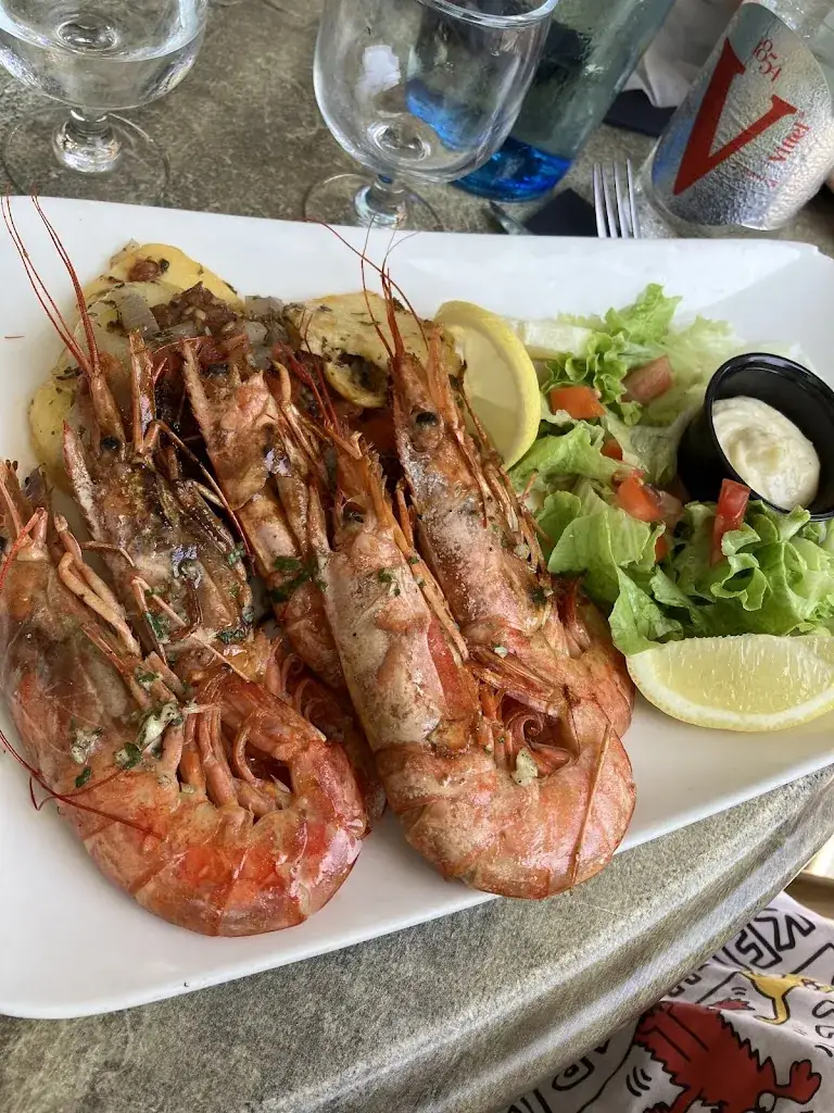 Menu_Chez François_Sète_image_9