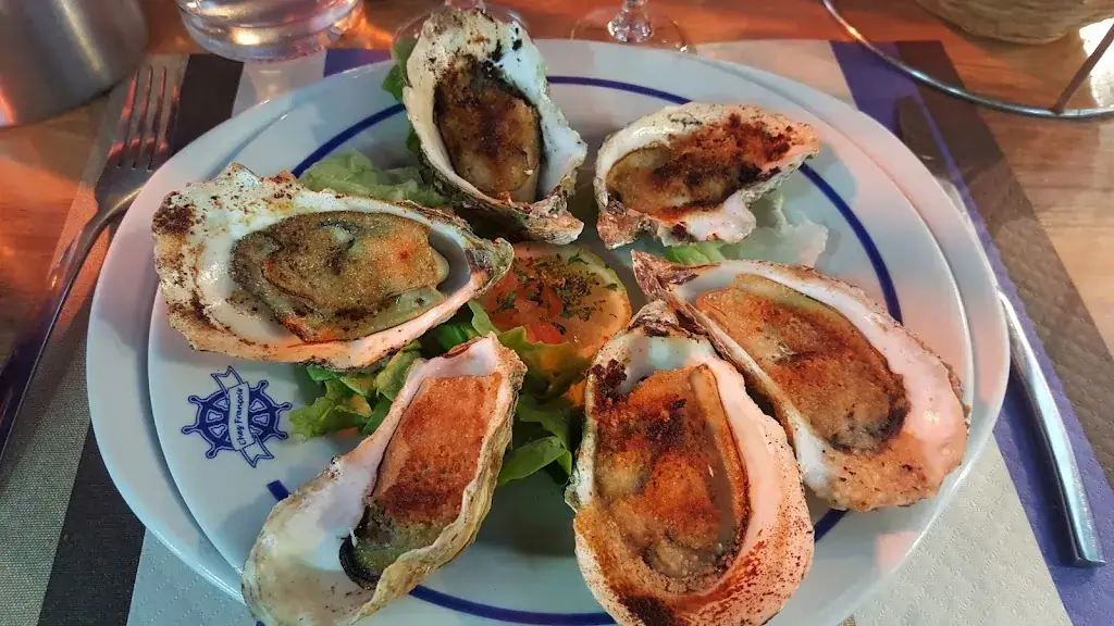 Chez François_Sète_slider_image_2