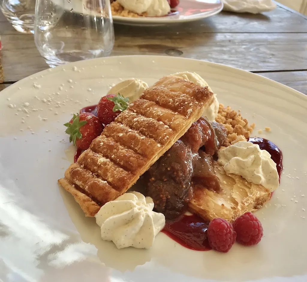 coquillages et crustacés_Sète_slider_image_2