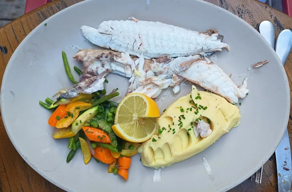 coquillages et crustacés_Sète_slider_image_3