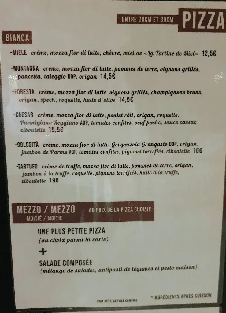 Menu_Atmosfera_Sète_image_1
