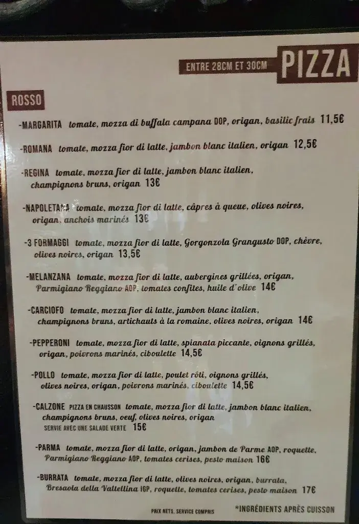 Menu_Atmosfera_Sète_image_2