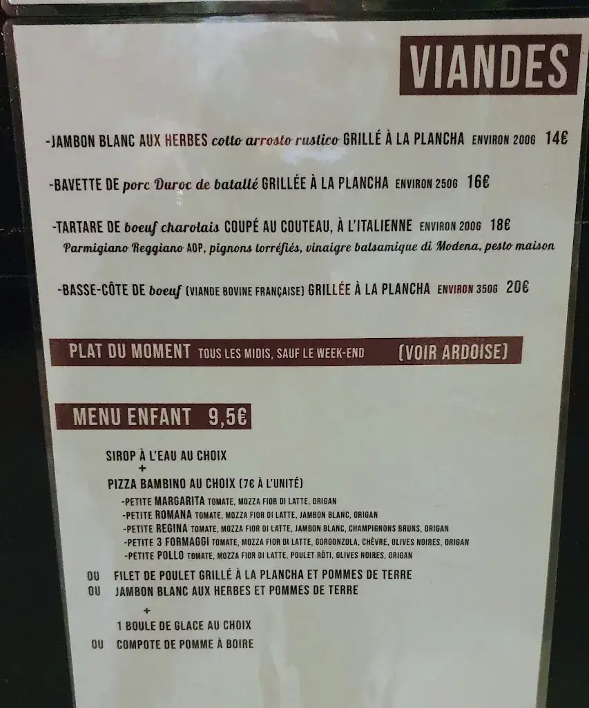 Menu_Atmosfera_Sète_image_3