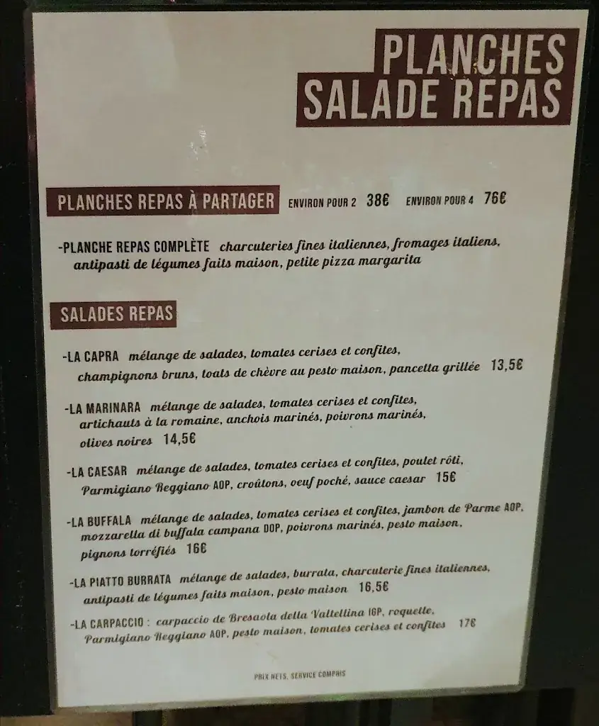 Menu_Atmosfera_Sète_image_4