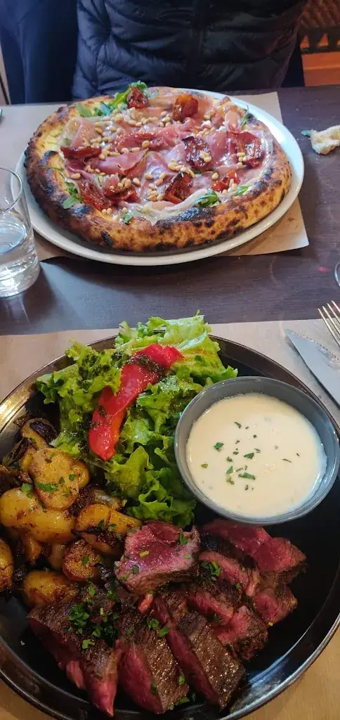 Menu_Atmosfera_Sète_image_5