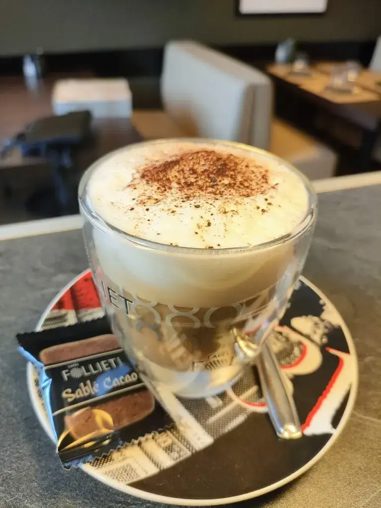 Menu_Atmosfera_Sète_image_6