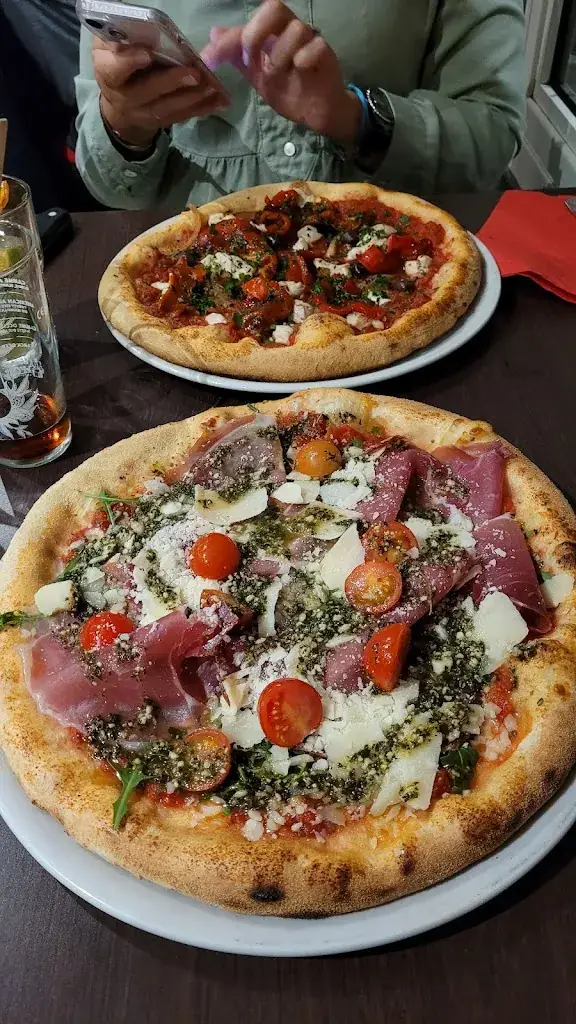 Menu_Atmosfera_Sète_image_7