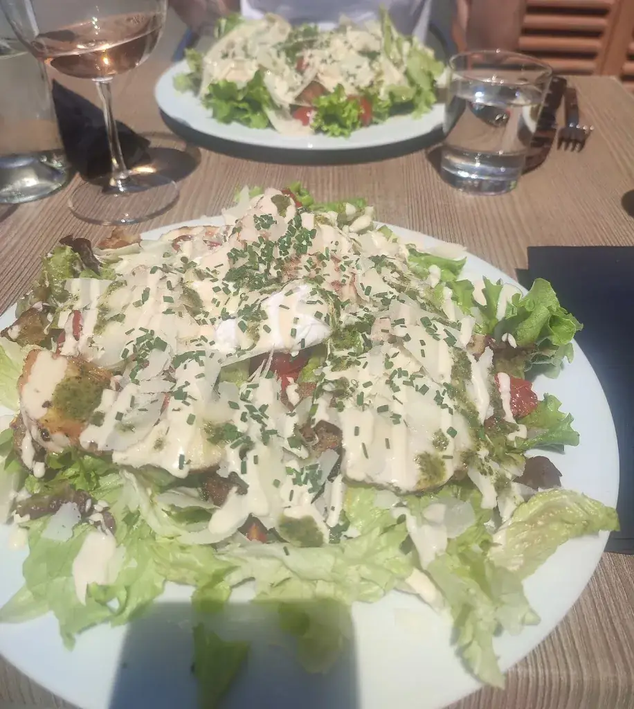 Menu_Atmosfera_Sète_image_8