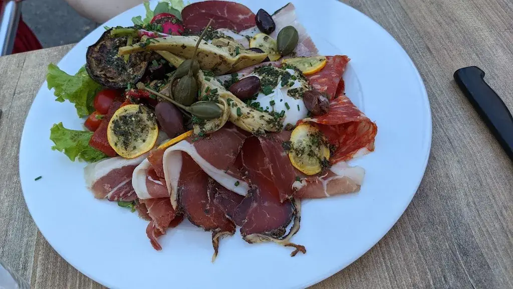 Menu_Atmosfera_Sète_image_9