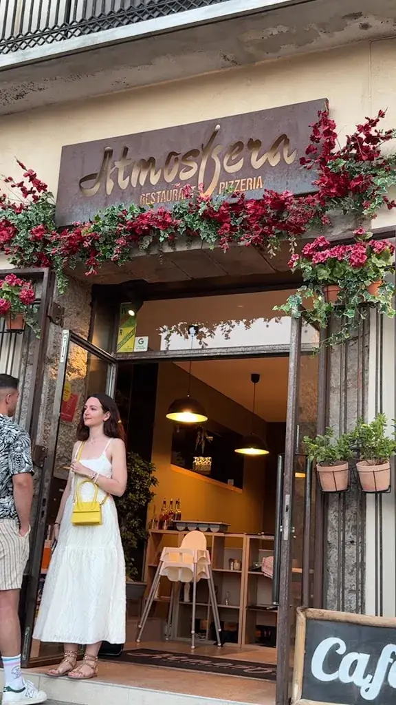 Atmosfera_Sète_slider_image_2