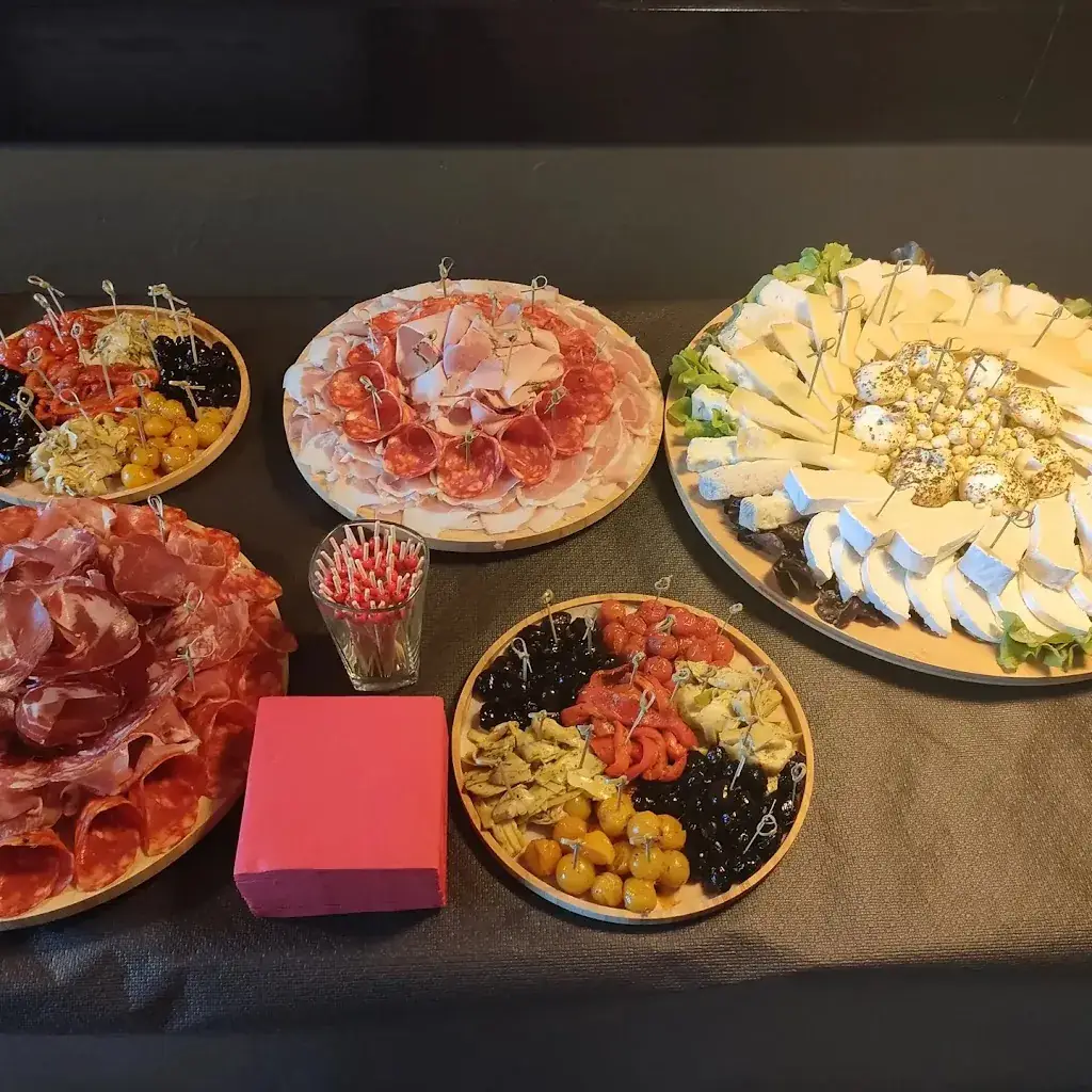 Atmosfera_Sète_slider_image_3