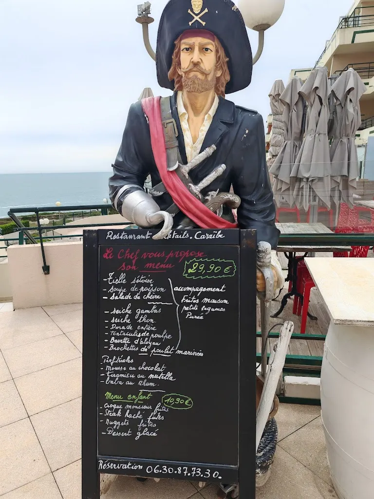 Menu_Caraïbe_Sète_image_1